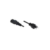Teltonika PR2UU12M SWM US Power Cord 